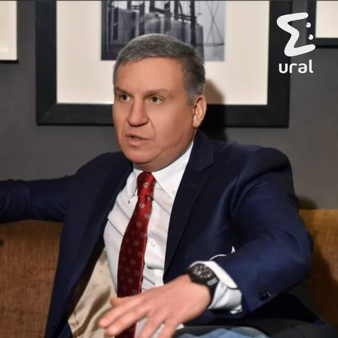 «Корпорация СТС» готова передать активы государству