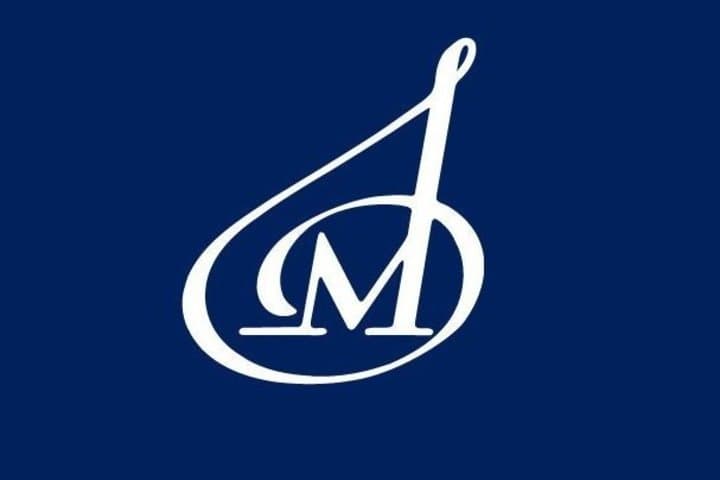 Суд национализировал издательство «Музыка»